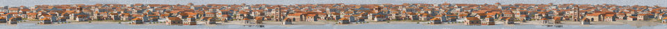 d008_settlement2