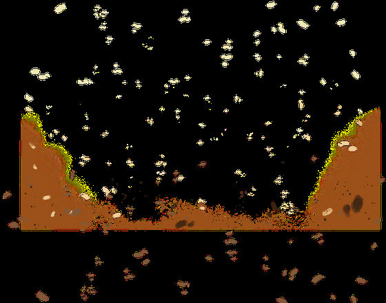 angry_effect