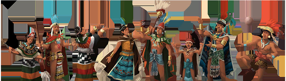 aztec_happy