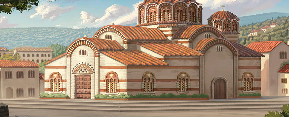 d008_religions_backgrounds_exterior