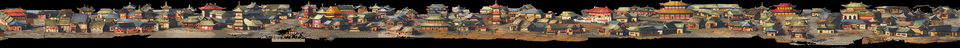 settlement1