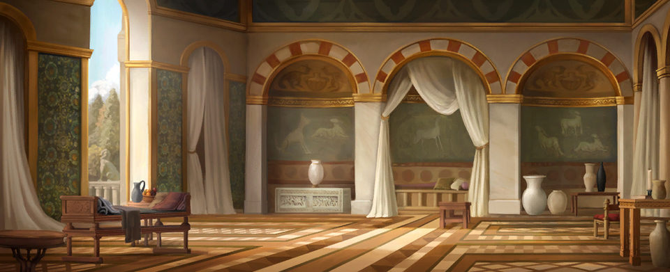d008_culture_backgrounds_interior