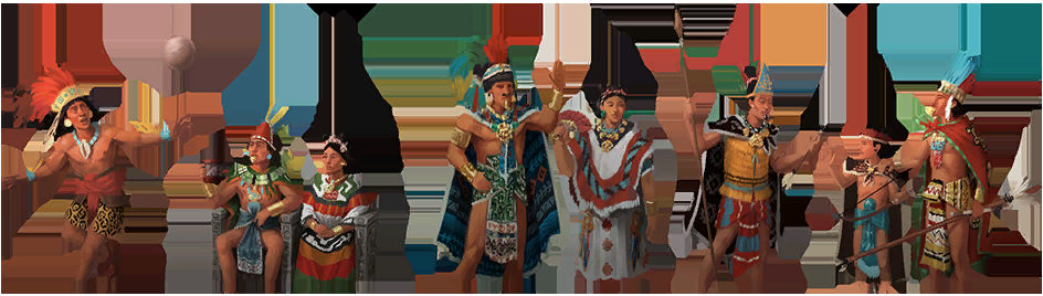 aztec_regular