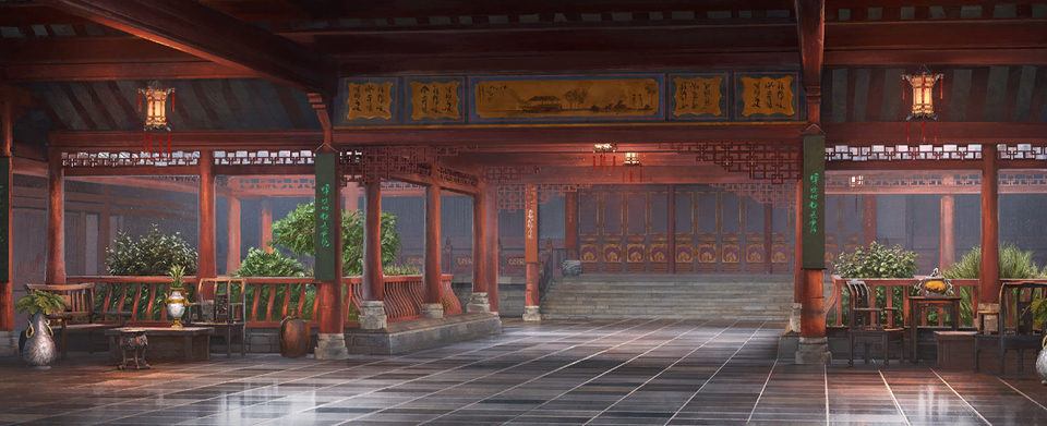 asian_backgrounds_interior