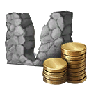 Réparations de guerre