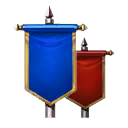 Suzerän
