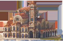 d008_religious_buildings