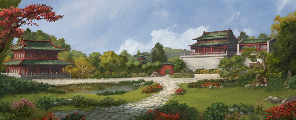 asian_backgrounds_exterior