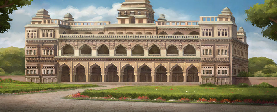 indian_backgrounds_exterior
