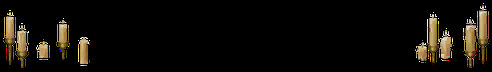religions_frontobjects1_exterior